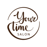 YourTime-logo